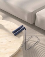 Coarda pentru sărit Xiaomi Smart Jump Rope imaginea #5 — magazin online Desire.md