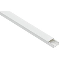 Conducă pentru cabluri IEK CKK10-025-025-1-K01