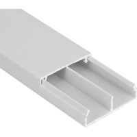 Conducă pentru cabluri IEK CKK10-030-010-2-K01