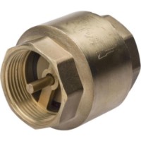 Fiting Ferro 1 1/2 ZZM5