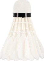 Воланчик для бадминтона Wish S505-12 6pcs фото №2 — интернет-магазин Desire.md