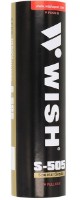 Воланчик для бадминтона Wish S505-12 6pcs фото №3 — интернет-магазин Desire.md