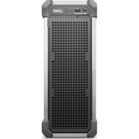 Server Dell PowerEdge T160 (6315P 16Gb 2Tb 300W) imaginea #2 — magazin online Desire.md