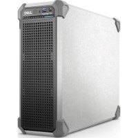 Server Dell PowerEdge T160 (6315P 16Gb 2Tb 300W) imaginea #3 — magazin online Desire.md