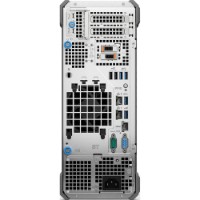 Server Dell PowerEdge T160 (6315P 16Gb 2Tb 300W) imaginea #4 — magazin online Desire.md