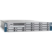 Server-Centru de control Ubiquiti Cloud Key Gen2 Plus with 1Tb SSD (UCK-G2-SSD) imaginea #2 — magazin online Desire.md