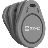 Breloc de acces Ezviz CS-DL-IC-CPU-R200-GR