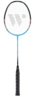 Rachetă pentru badminton Wish Fusiontec 918
