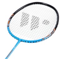 Rachetă pentru badminton Wish Fusiontec 918 imaginea #2 — magazin online Desire.md