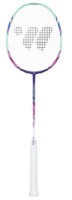 Rachetă pentru badminton Wish Extreme 001