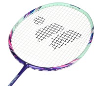 Rachetă pentru badminton Wish Extreme 001 imaginea #2 — magazin online Desire.md