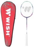 Rachetă pentru badminton Wish Extreme 001 imaginea #3 — magazin online Desire.md