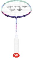 Rachetă pentru badminton Wish Extreme 001 imaginea #4 — magazin online Desire.md