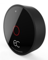 Беспроводной маршрутизатор Livolo VL-XG004 фото №4 — интернет-магазин Desire.md