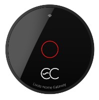 Беспроводной маршрутизатор Livolo VL-XG004