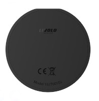 Беспроводной маршрутизатор Livolo VL-XG004 фото №3 — интернет-магазин Desire.md