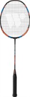Rachetă pentru badminton Wish Carbon Pro 67