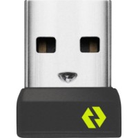 Сетевой адаптер Logitech Bolt Receiver USB-A фото №2 — интернет-магазин Desire.md