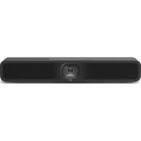 Camera Web Logitech Conference MeetUp 2