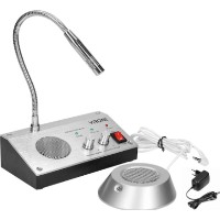 Спикерфон Orno IC1 9 В