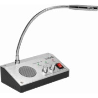 Difuzor Orno IC1 9 В imaginea #2 — magazin online Desire.md