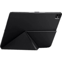 Чехол для планшета Pitaka MagEZ for iPad Pro 11/iPad Air Black фото №6 — интернет-магазин Desire.md