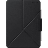 Чехол для планшета Pitaka MagEZ for iPad Pro 11/iPad Air Black