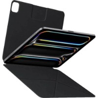 Чехол для планшета Pitaka MagEZ for iPad Pro 11/iPad Air Black фото №2 — интернет-магазин Desire.md