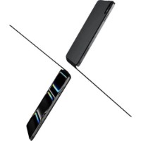 Чехол для планшета Pitaka MagEZ for iPad Pro 11/iPad Air Black фото №3 — интернет-магазин Desire.md