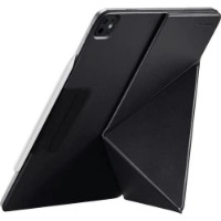 Чехол для планшета Pitaka MagEZ for iPad Pro 11/iPad Air Black фото №4 — интернет-магазин Desire.md