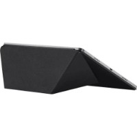 Чехол для планшета Pitaka MagEZ for iPad Pro 11/iPad Air Black фото №5 — интернет-магазин Desire.md