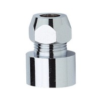 Fiting Ferro 1/2 F x 10 art.336