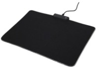 Mousepad Store Art 35x26cm Black (52410)