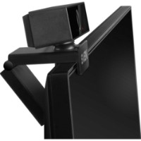 Camera Web Sven IC-995 imaginea #2 — magazin online Desire.md