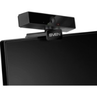 Camera Web Sven IC-995 imaginea #3 — magazin online Desire.md