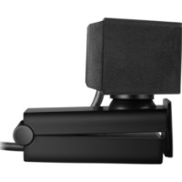 Camera Web Sven IC-995 imaginea #4 — magazin online Desire.md