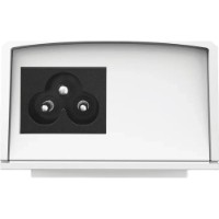 Инжектор PoE Tp-link TL-POE4824G фото №2 — интернет-магазин Desire.md