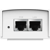 Инжектор PoE Tp-link TL-POE4824G фото №3 — интернет-магазин Desire.md