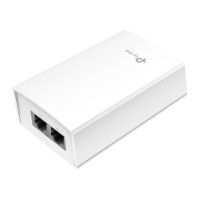 Инжектор PoE Tp-link TL-POE4824G