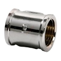 Fiting Ferro 1/2 FF M02C