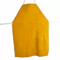 Фартук рабочий Profmet 363010