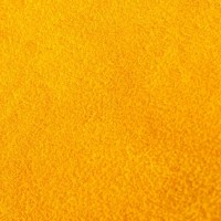 Фартук рабочий Profmet 363010 фото №2 — интернет-магазин Desire.md