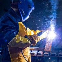 Фартук рабочий Profmet 363010 фото №3 — интернет-магазин Desire.md