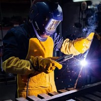 Фартук рабочий Profmet 363010 фото №4 — интернет-магазин Desire.md