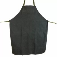 Фартук рабочий Profmet 363020