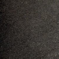 Фартук рабочий Profmet 363020 фото №2 — интернет-магазин Desire.md