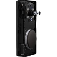 Дверной звонок Aqara Smart Video Doorbell G4 фото №2 — интернет-магазин Desire.md