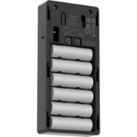 Дверной звонок Aqara Smart Video Doorbell G4 фото №4 — интернет-магазин Desire.md