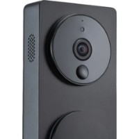 Дверной звонок Aqara Smart Video Doorbell G4 фото №5 — интернет-магазин Desire.md