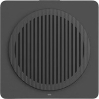 Дверной звонок Aqara Smart Video Doorbell G4 фото №6 — интернет-магазин Desire.md